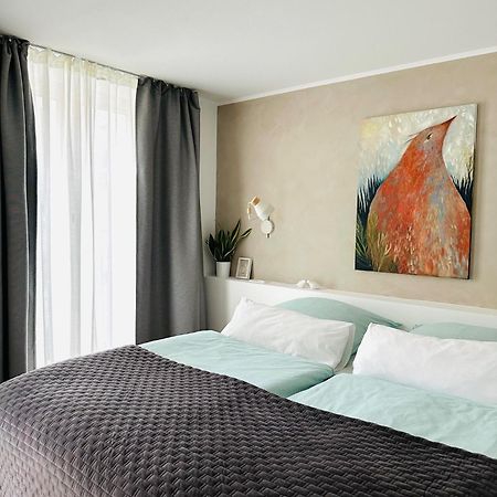 Appartement Weiss Ессінг Екстер'єр фото